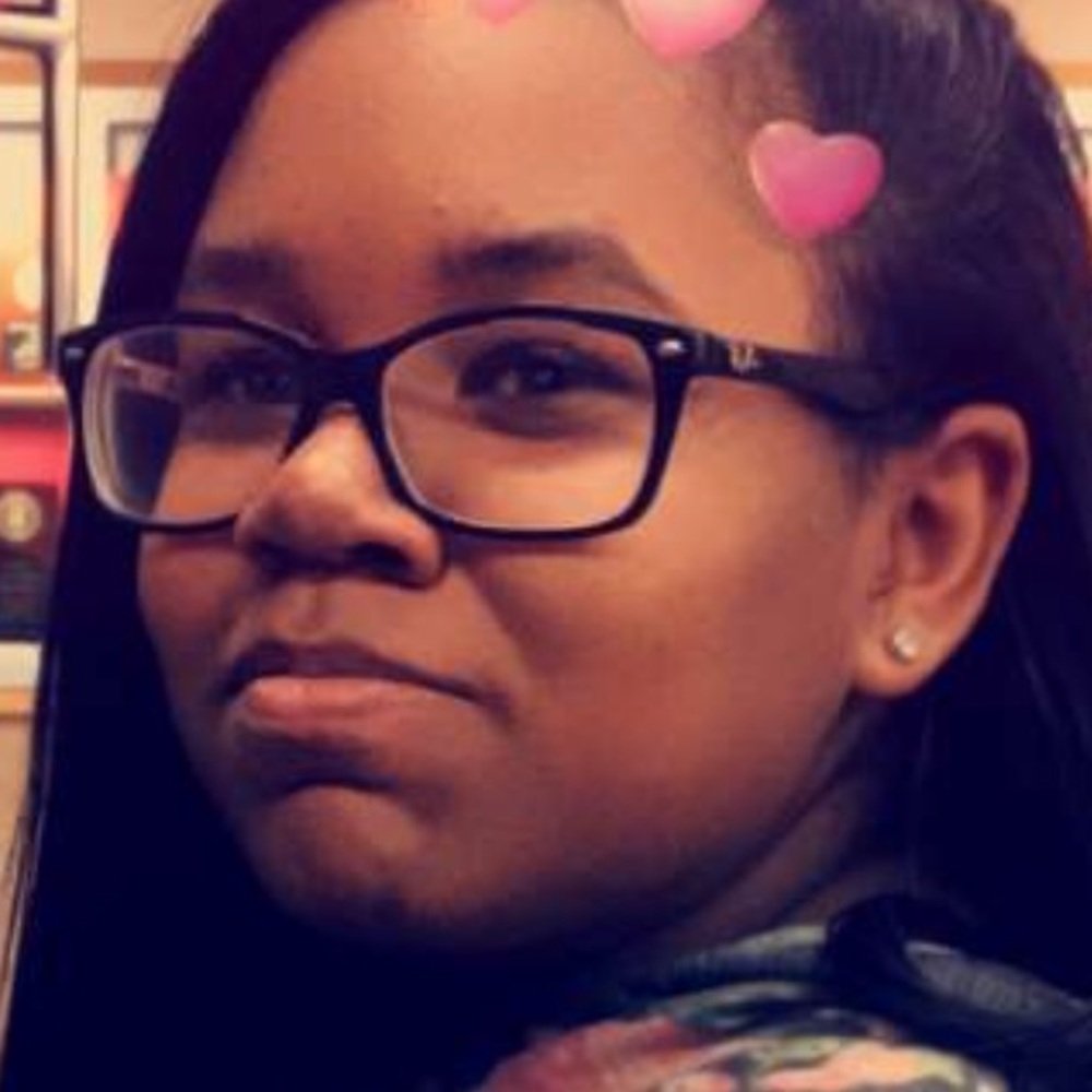 Meet your Posher, Sydney